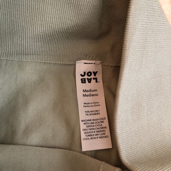 Joylab Set - Picture 6 of 6